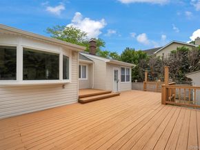 2716 Hewlett Avenue, Merrick NY 11566