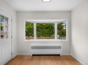 2716 Hewlett Avenue, Merrick NY 11566
