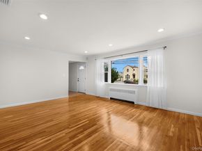 2716 Hewlett Avenue, Merrick NY 11566