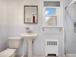 2716 Hewlett Avenue, Merrick NY 11566