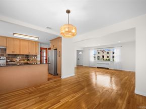 2716 Hewlett Avenue, Merrick NY 11566