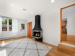 2716 Hewlett Avenue, Merrick NY 11566