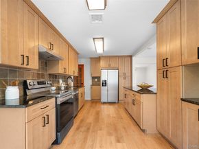 2716 Hewlett Avenue, Merrick NY 11566