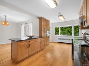 2716 Hewlett Avenue, Merrick NY 11566