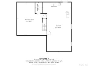2716 Hewlett Avenue, Merrick NY 11566