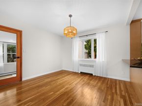 2716 Hewlett Avenue, Merrick NY 11566