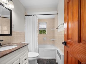 2716 Hewlett Avenue, Merrick NY 11566