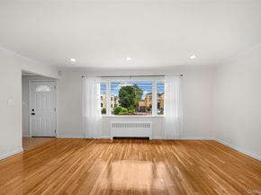 2716 Hewlett Avenue, Merrick NY 11566