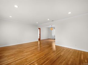 2716 Hewlett Avenue, Merrick NY 11566