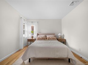 2716 Hewlett Avenue, Merrick NY 11566