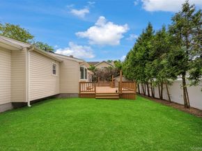 2716 Hewlett Avenue, Merrick NY 11566