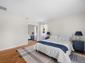 2716 Hewlett Avenue, Merrick NY 11566