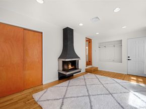 2716 Hewlett Avenue, Merrick NY 11566