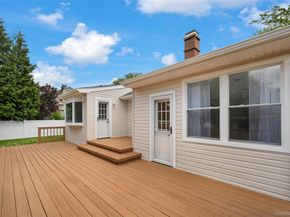 2716 Hewlett Avenue, Merrick NY 11566