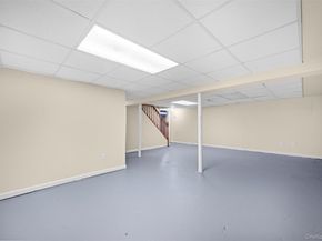 2716 Hewlett Avenue, Merrick NY 11566