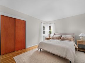 2716 Hewlett Avenue, Merrick NY 11566