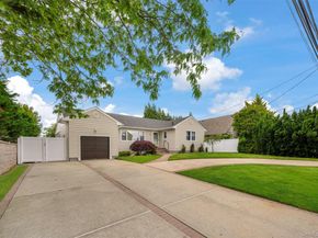 2716 Hewlett Avenue, Merrick NY 11566