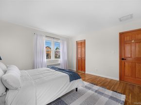 2716 Hewlett Avenue, Merrick NY 11566