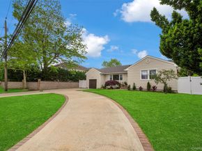 2716 Hewlett Avenue, Merrick NY 11566