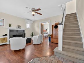 94 Hastings Avenue, Croton-on-Hudson NY 10520