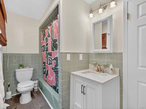 94 Hastings Avenue, Croton-on-Hudson NY 10520