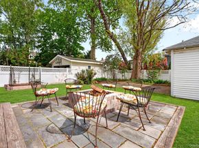 94 Hastings Avenue, Croton-on-Hudson NY 10520