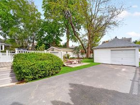 94 Hastings Avenue, Croton-on-Hudson NY 10520