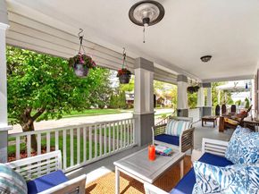 94 Hastings Avenue, Croton-on-Hudson NY 10520