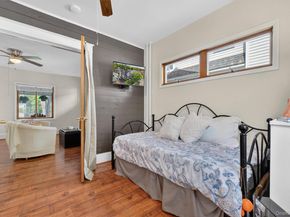94 Hastings Avenue, Croton-on-Hudson NY 10520