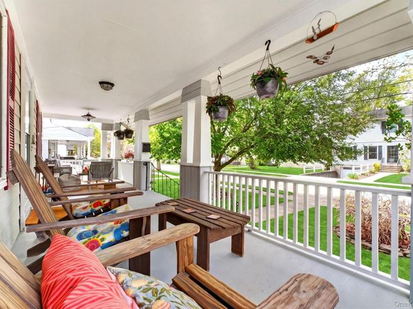 94 Hastings Avenue, Croton-on-Hudson NY 10520