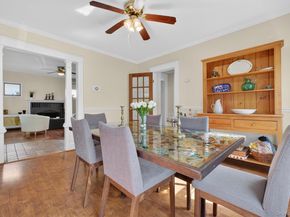 94 Hastings Avenue, Croton-on-Hudson NY 10520