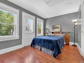 94 Hastings Avenue, Croton-on-Hudson NY 10520