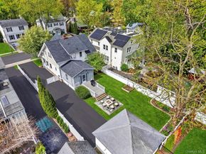94 Hastings Avenue, Croton-on-Hudson NY 10520
