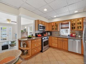 94 Hastings Avenue, Croton-on-Hudson NY 10520
