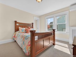 94 Hastings Avenue, Croton-on-Hudson NY 10520