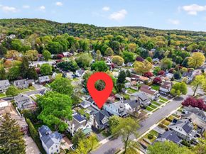 94 Hastings Avenue, Croton-on-Hudson NY 10520