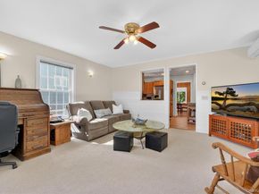 94 Hastings Avenue, Croton-on-Hudson NY 10520
