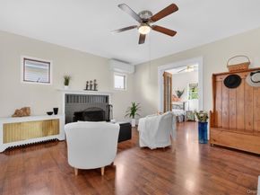 94 Hastings Avenue, Croton-on-Hudson NY 10520