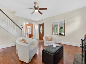 94 Hastings Avenue, Croton-on-Hudson NY 10520