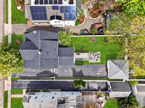 94 Hastings Avenue, Croton-on-Hudson NY 10520