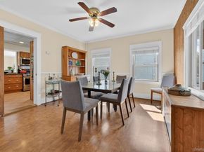 94 Hastings Avenue, Croton-on-Hudson NY 10520