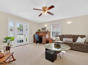 94 Hastings Avenue, Croton-on-Hudson NY 10520