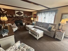 119 Jefferson Street, East Islip NY 11730