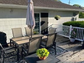 119 Jefferson Street, East Islip NY 11730