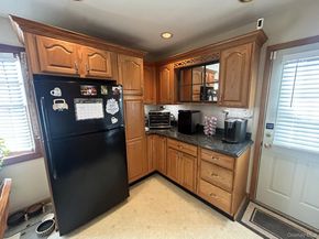 119 Jefferson Street, East Islip NY 11730