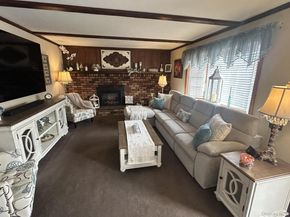 119 Jefferson Street, East Islip NY 11730