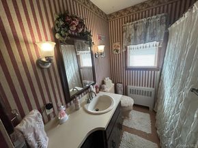 119 Jefferson Street, East Islip NY 11730