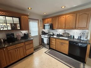 119 Jefferson Street, East Islip NY 11730