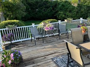 119 Jefferson Street, East Islip NY 11730