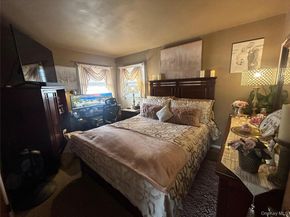 119 Jefferson Street, East Islip NY 11730